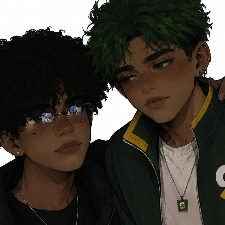chat with ai character: Subway