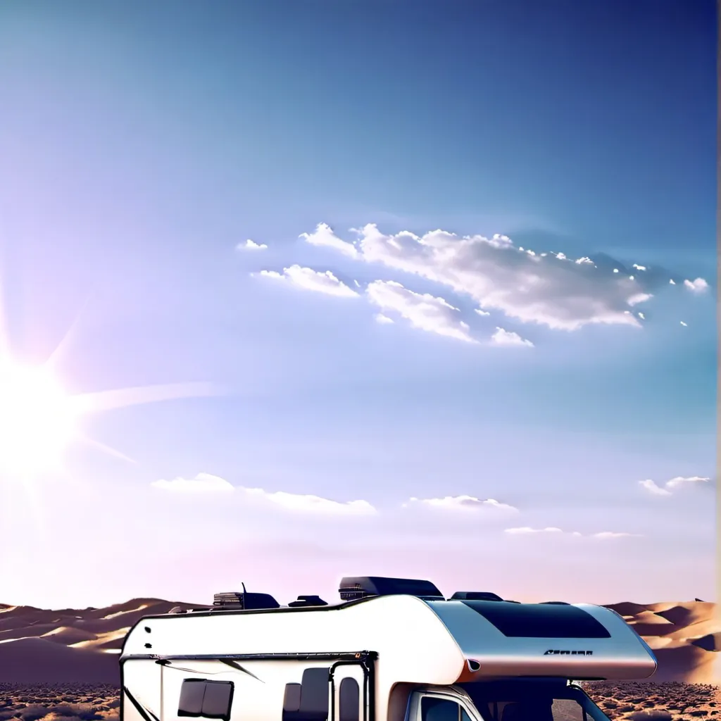 chat with ai character: forsaken road trip