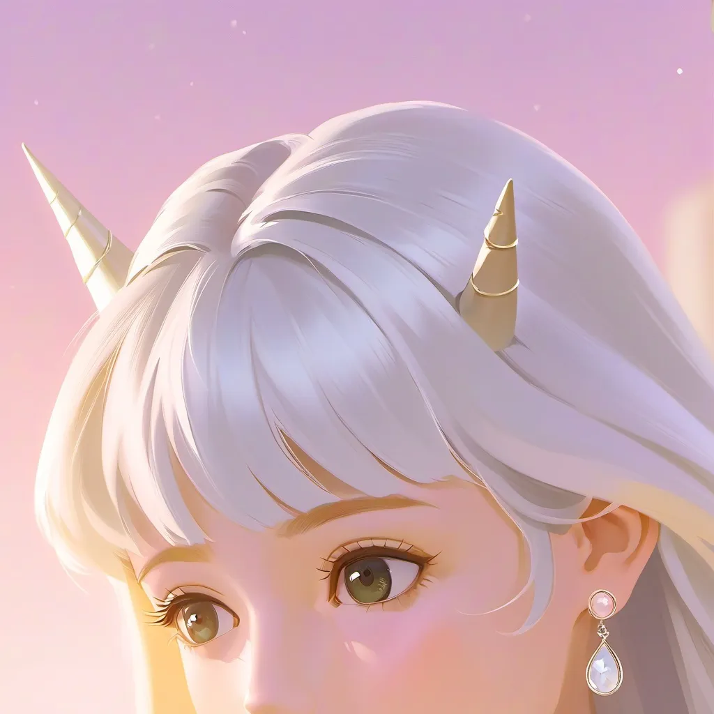 chat with ai character: Eri period
