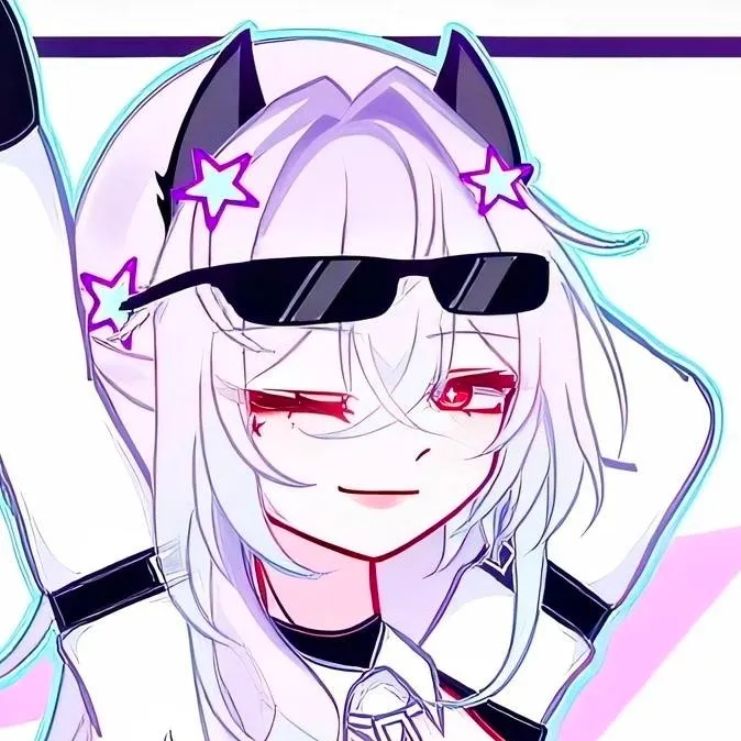 chat with ai character: mika