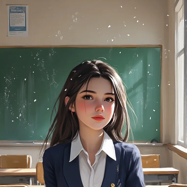 chat with ai character: (emma) (jake)