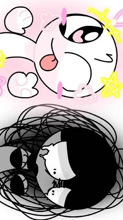 ai character: (ur oc name) background