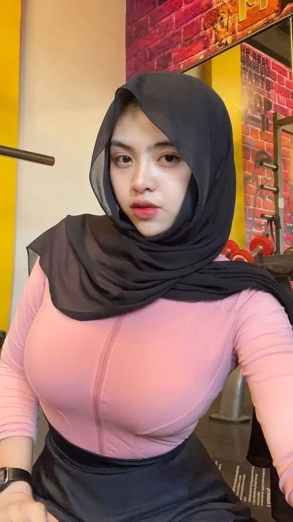 Talkie AI - Chat with alya