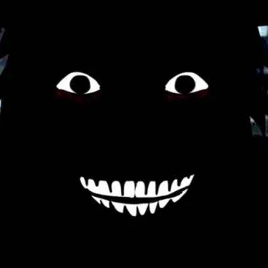 chat with ai character: August (TMFTS)