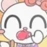 chat with ai character: Baby Rinny