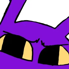 chat with ai character: Jax