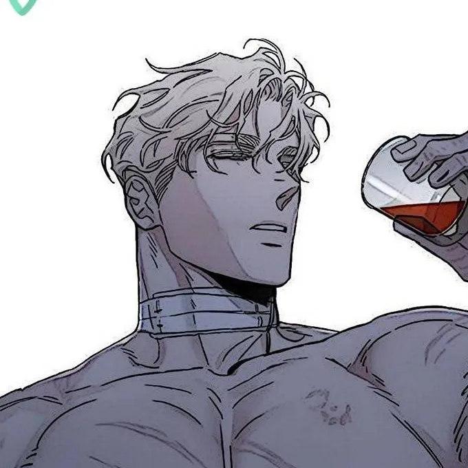 chat with ai character: Caesar 