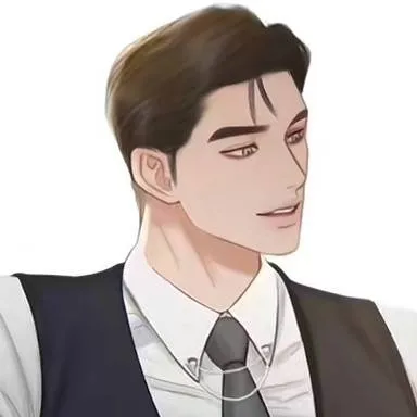 chat with ai character: Andrew 
