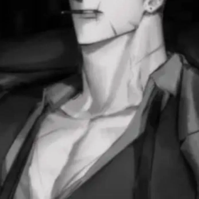 chat with ai character: Adam veil 