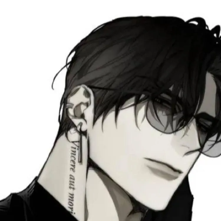 chat with ai character: Adam firewood 