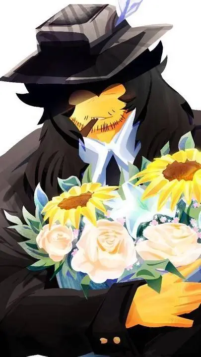 ai character: mafioso  background