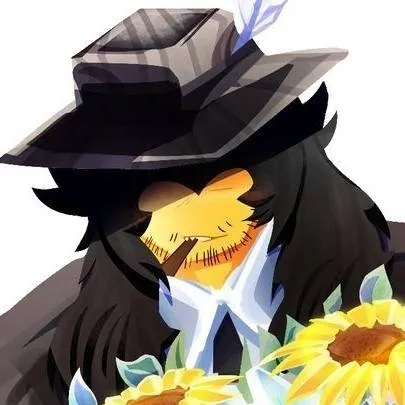 chat with ai character: mafioso 