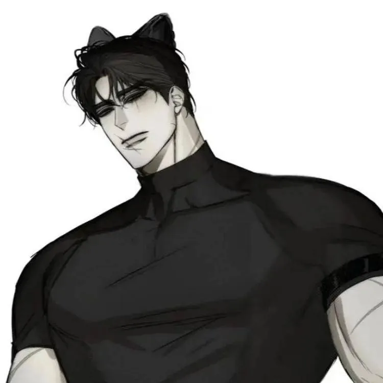 chat with ai character: Andrey veilar 