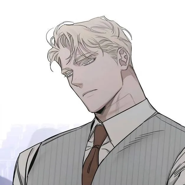 chat with ai character: ✯Caesar✯