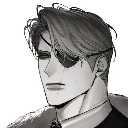 chat with ai character: miguel sergeyev 