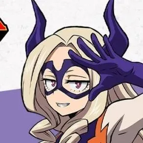 chat with ai character: MHA Rp