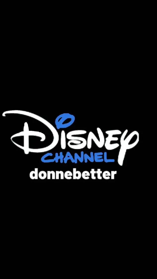 Talkie AI - Chat with Disney channel