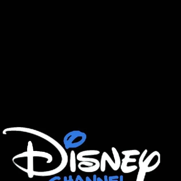 chat with ai character: Disney channel