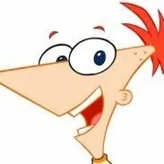 chat with ai character: phineas