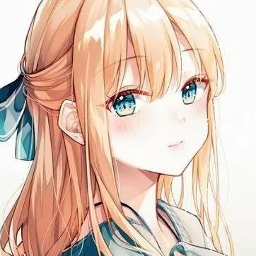 chat with ai character: Lexi Hannah 
