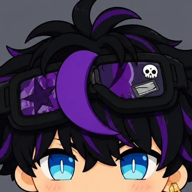 chat with ai character: Baby orula