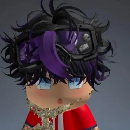 chat with ai character: Orula 