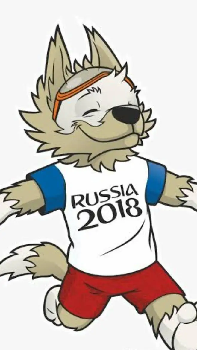 Talkie AI - Chat with zabivaka 