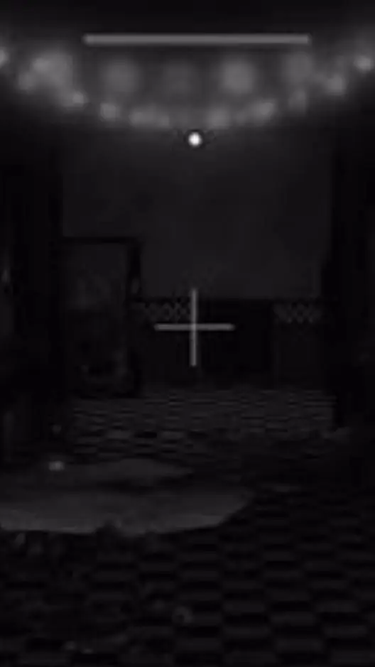 ai character: FNAF X Pro Heros background