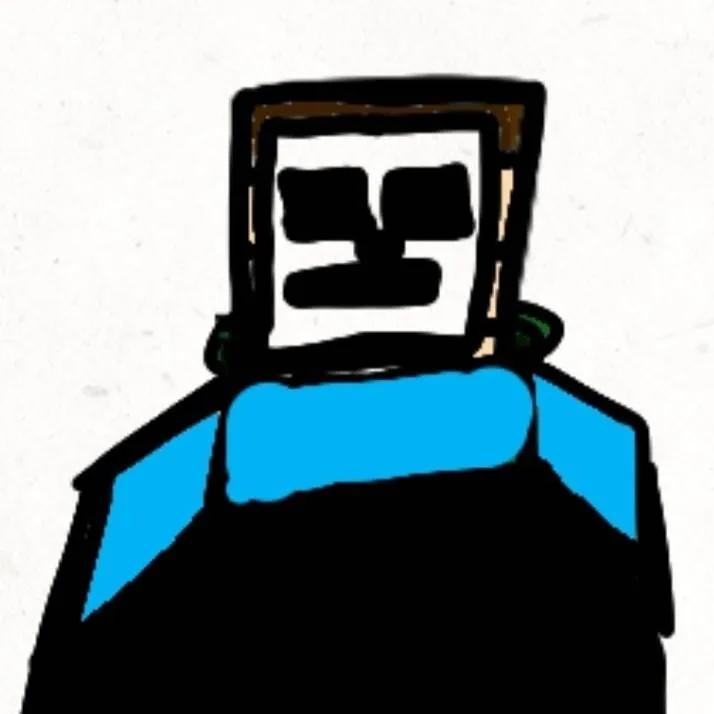 chat with ai character: SkeletonPlaysGame