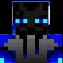chat with ai character: The OG Trio