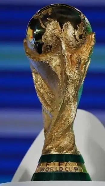 Talkie AI - Chat with copa del mundo 26