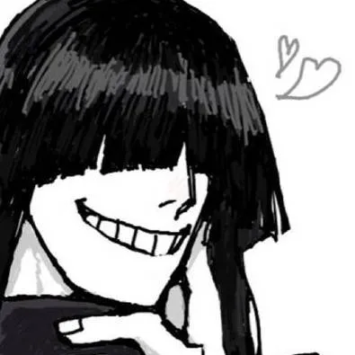 chat with ai character: POST TALKIE!!