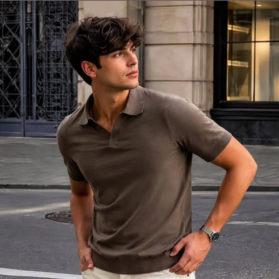 chat with ai character: Adrian vale