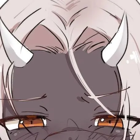 chat with ai character: Cali