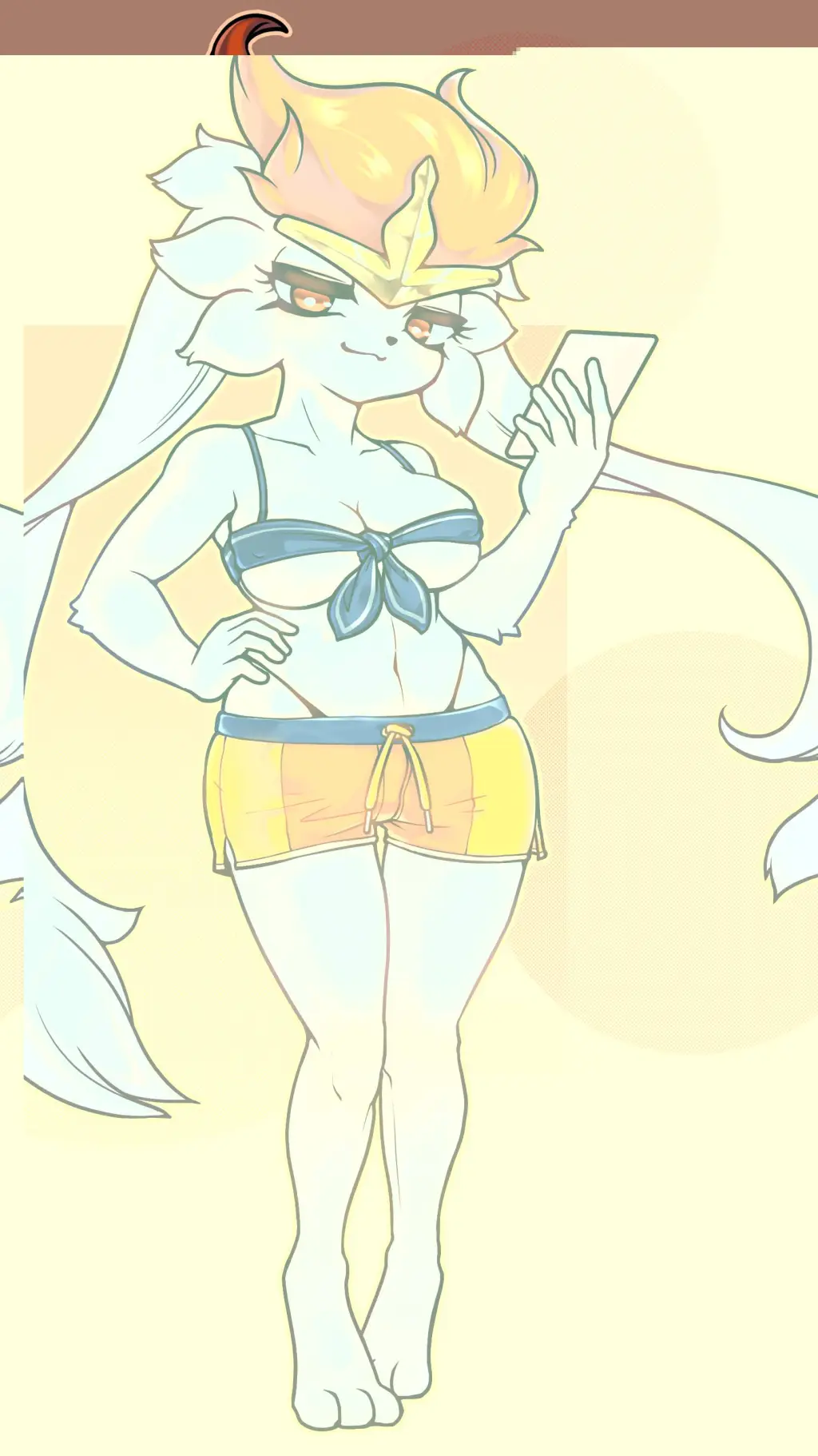 ai character: Aceburn  background