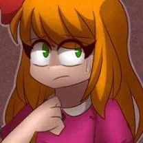chat with ai character: Elizabeth Afton 