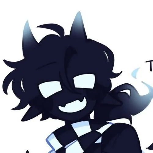 chat with ai character: Twixxel_lesgo