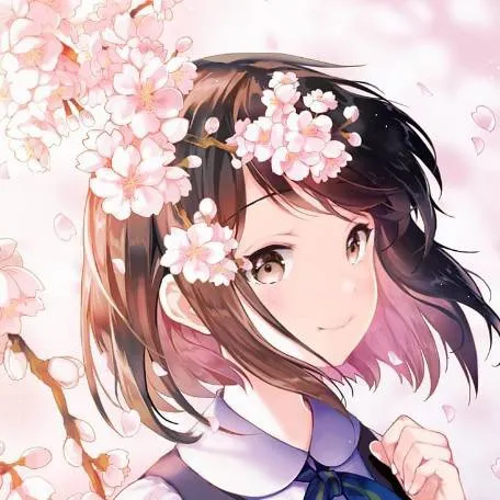 chat with ai character: Maya