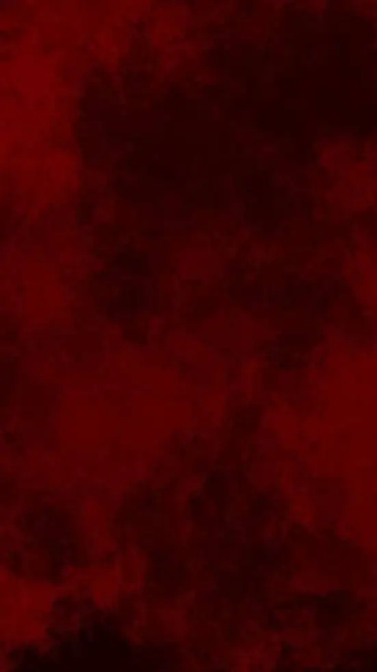 ai character: Resurrection background