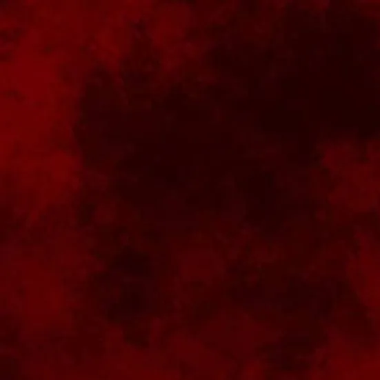 chat with ai character: Resurrection