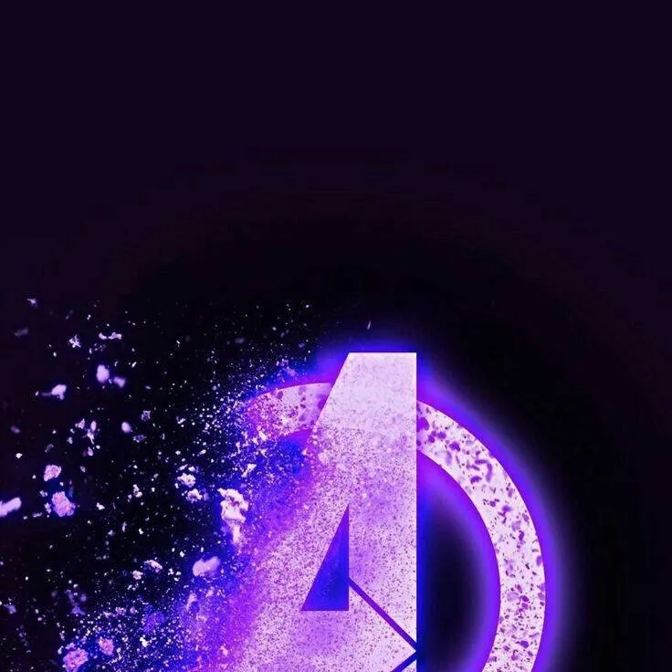 chat with ai character: avengers
