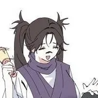 chat with ai character: Fem Choso 
