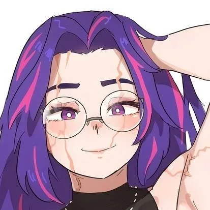 chat with ai character: Kaina