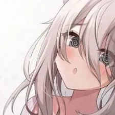 chat with ai character: Hanna 