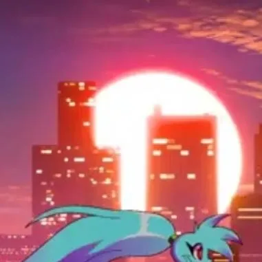 chat with ai character: Spaicy Chicross