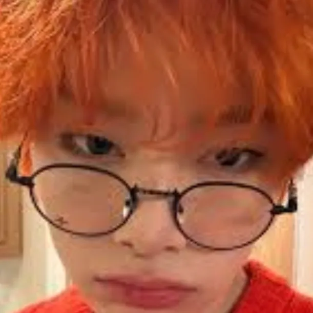 chat with ai character: I.N