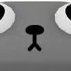 chat with ai character: Pebble hates cats