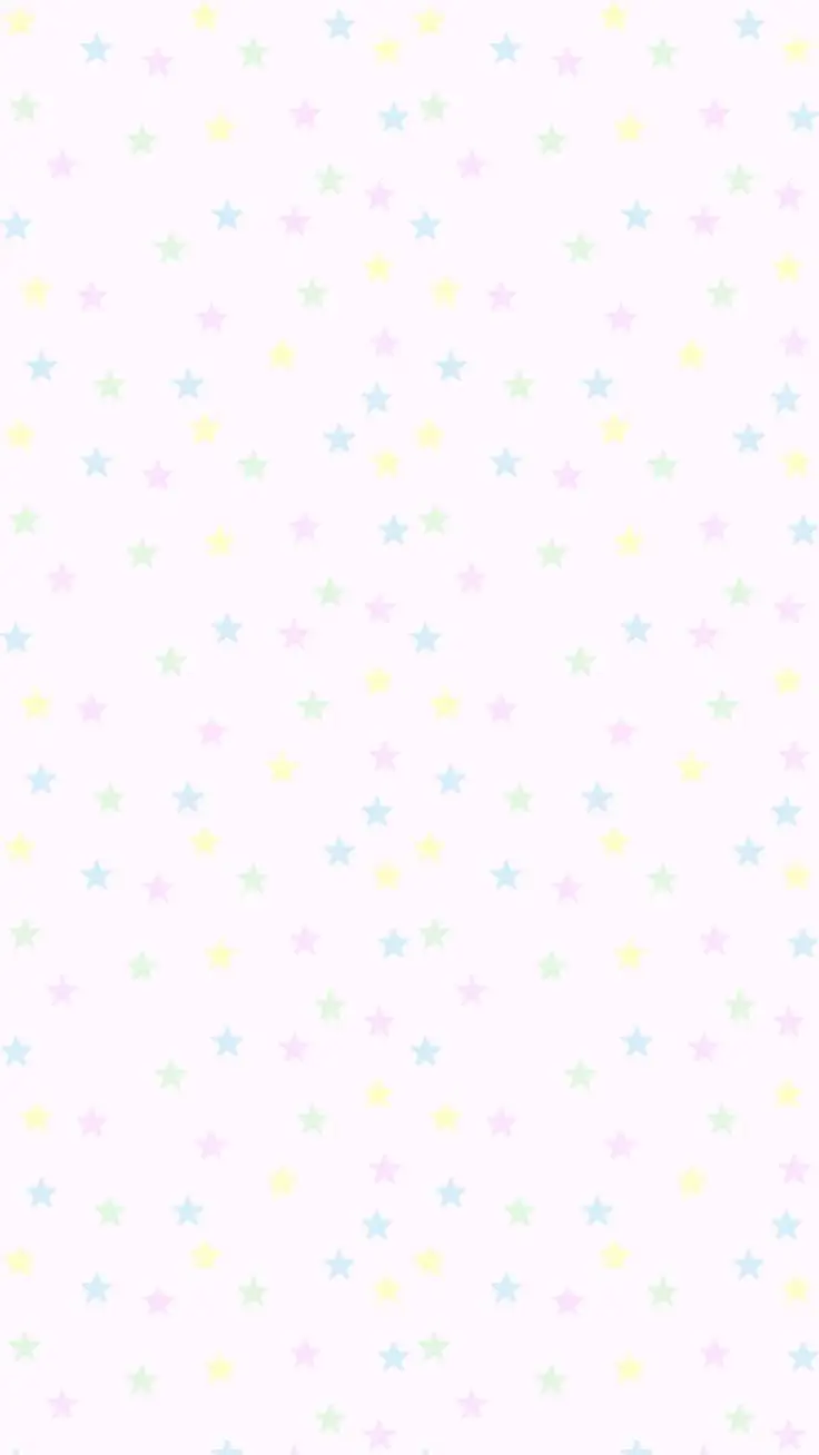 ai character: SKZ background