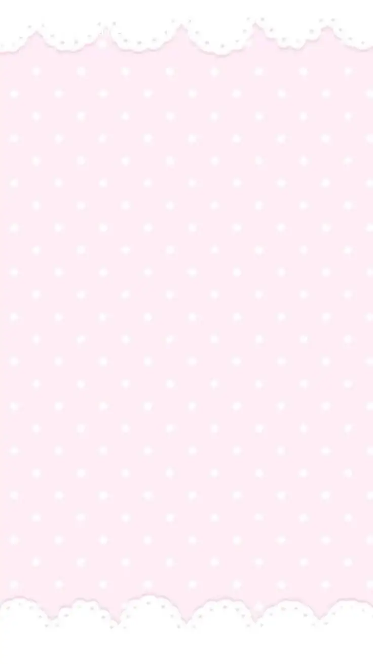ai character: skz background