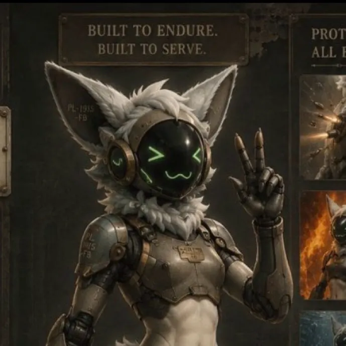 chat with ai character: N1ghtko1o 